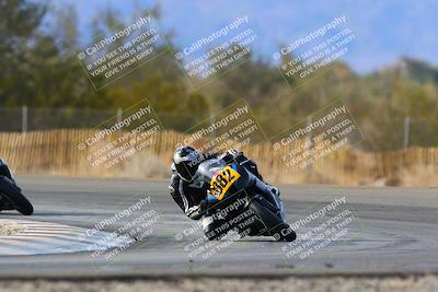 media/Feb-27-2022-CVMA (Sun) [[a3977b6969]]/Race 15 Amateur Supersport Middleweight/